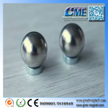 Good Neodymium Magnet Manufacturer Buy Small Magnets Neodymium Ball Magnets